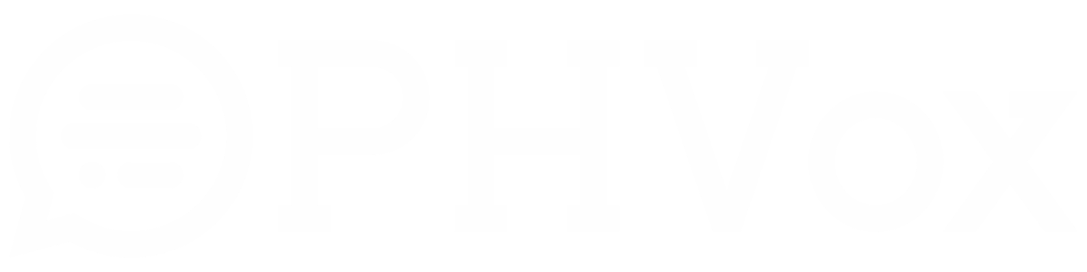 Loja de camisetas e produtos personalizados
