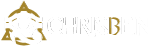 ChrisBen