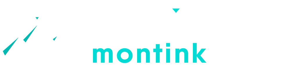 Catálogo de produtos