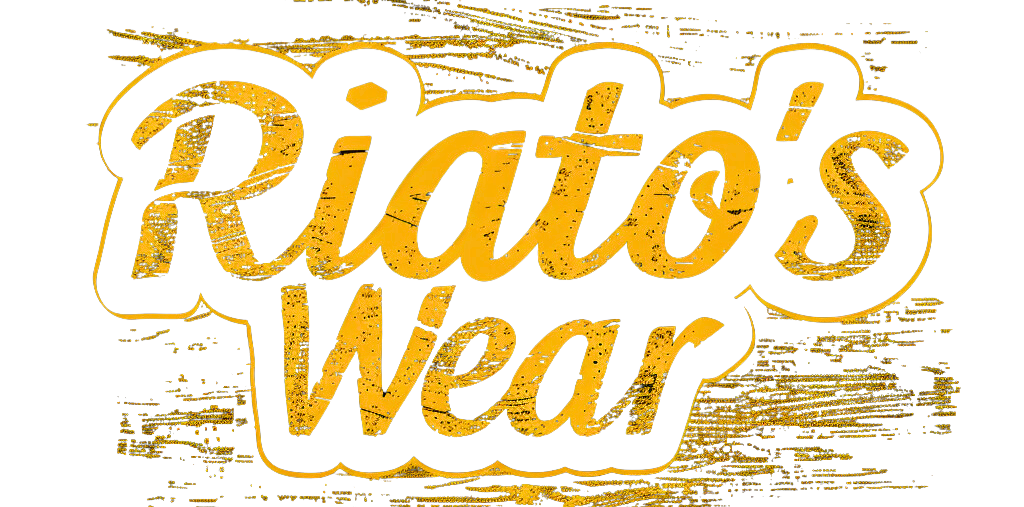 Loja de camisetas e produtos personalizados