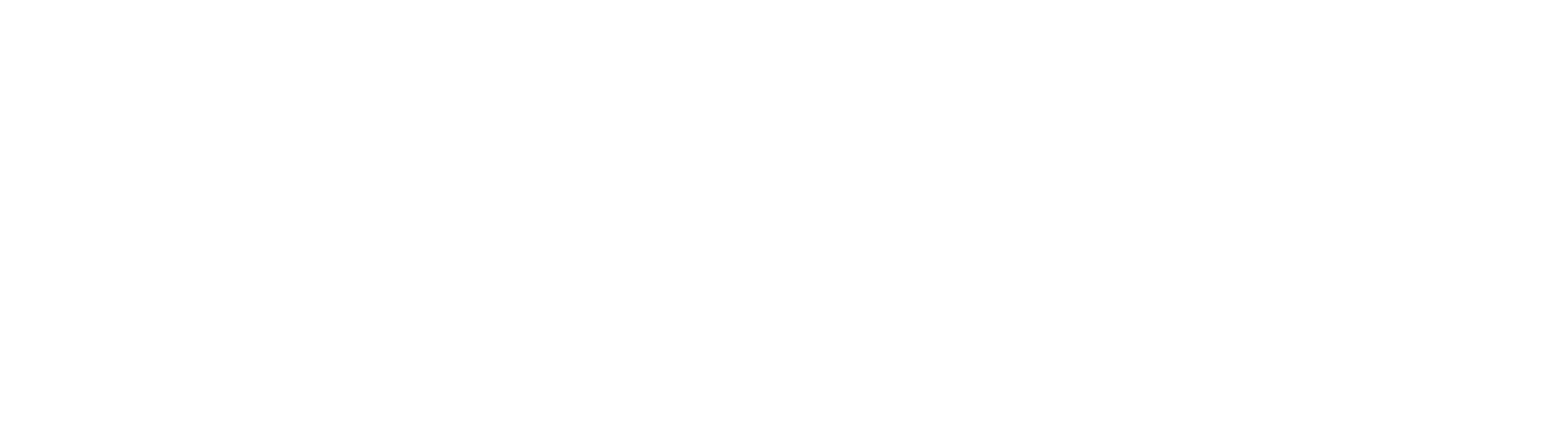 Fanática Sport Nation