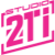 Studio 2Ti - Camisetas e produtos personalizados