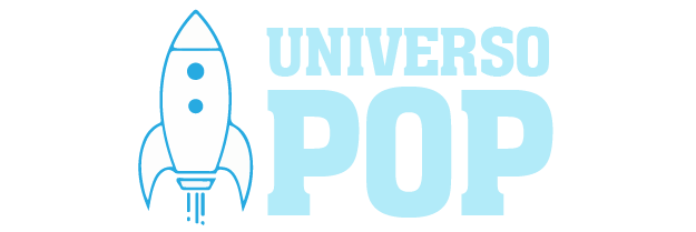 Universo Pop - Camisetas e produtos personalizados