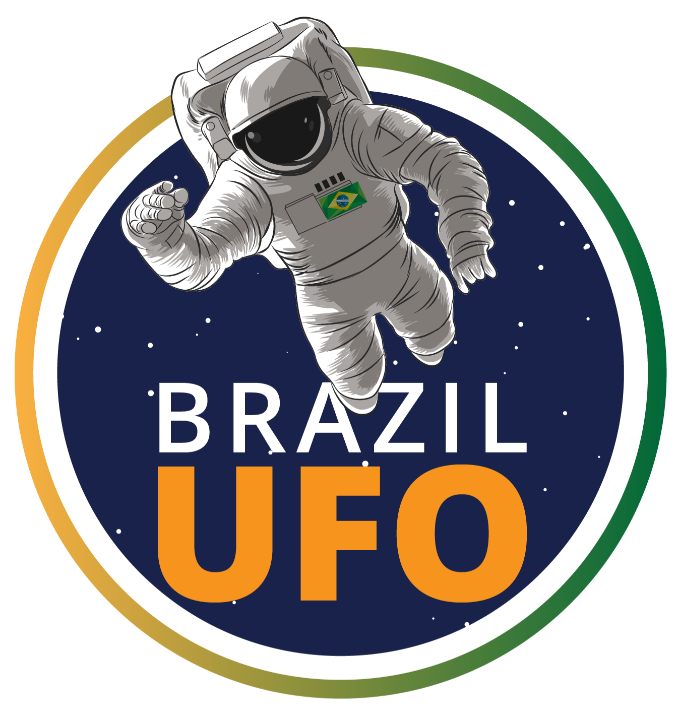 Loja de camisetas e produtos personalizados