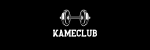 KameClub