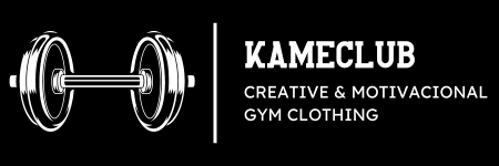 Logo da loja KameClub