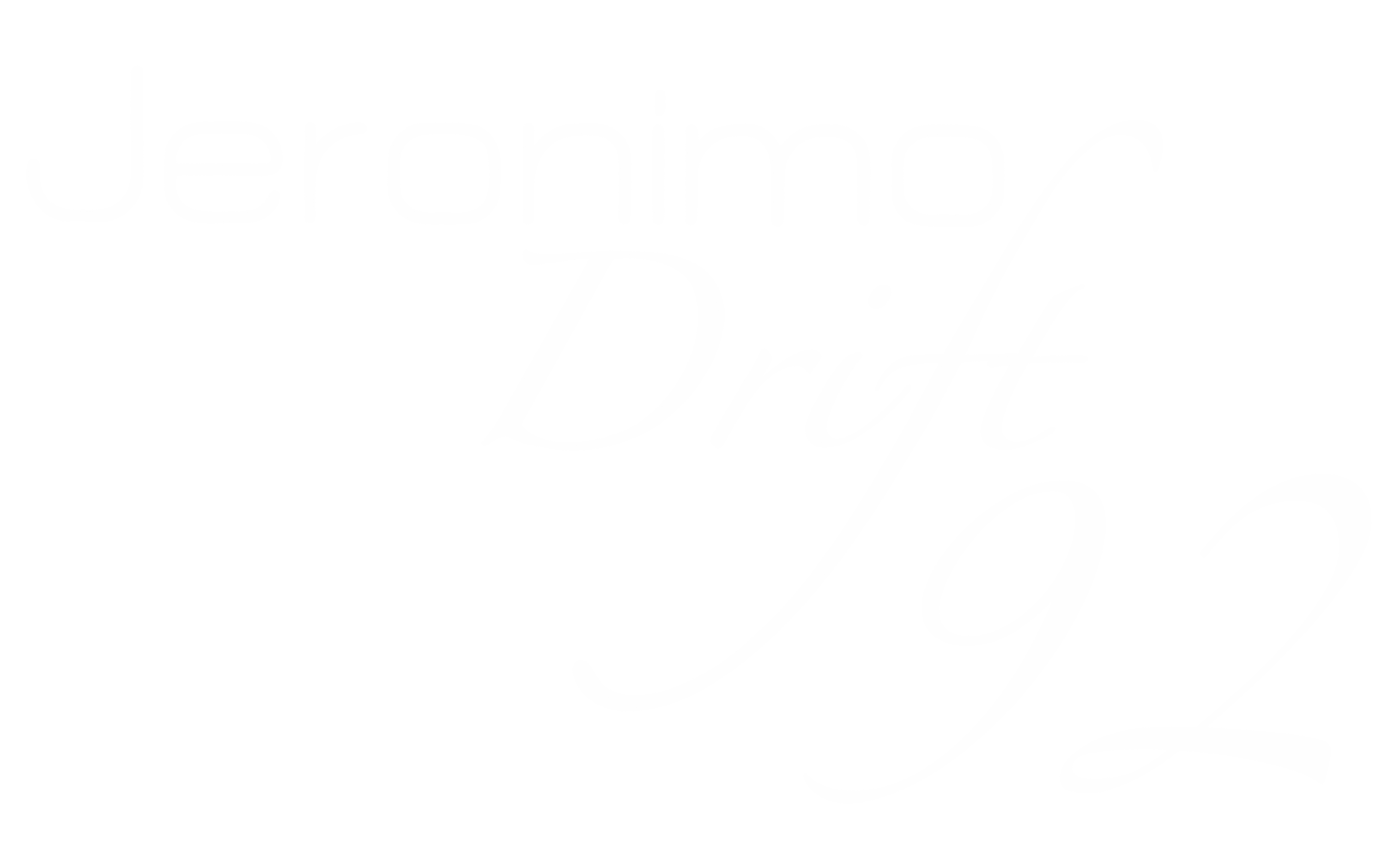 Loja de camisetas e produtos personalizados