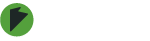 bertalha - Camisetas e produtos personalizados