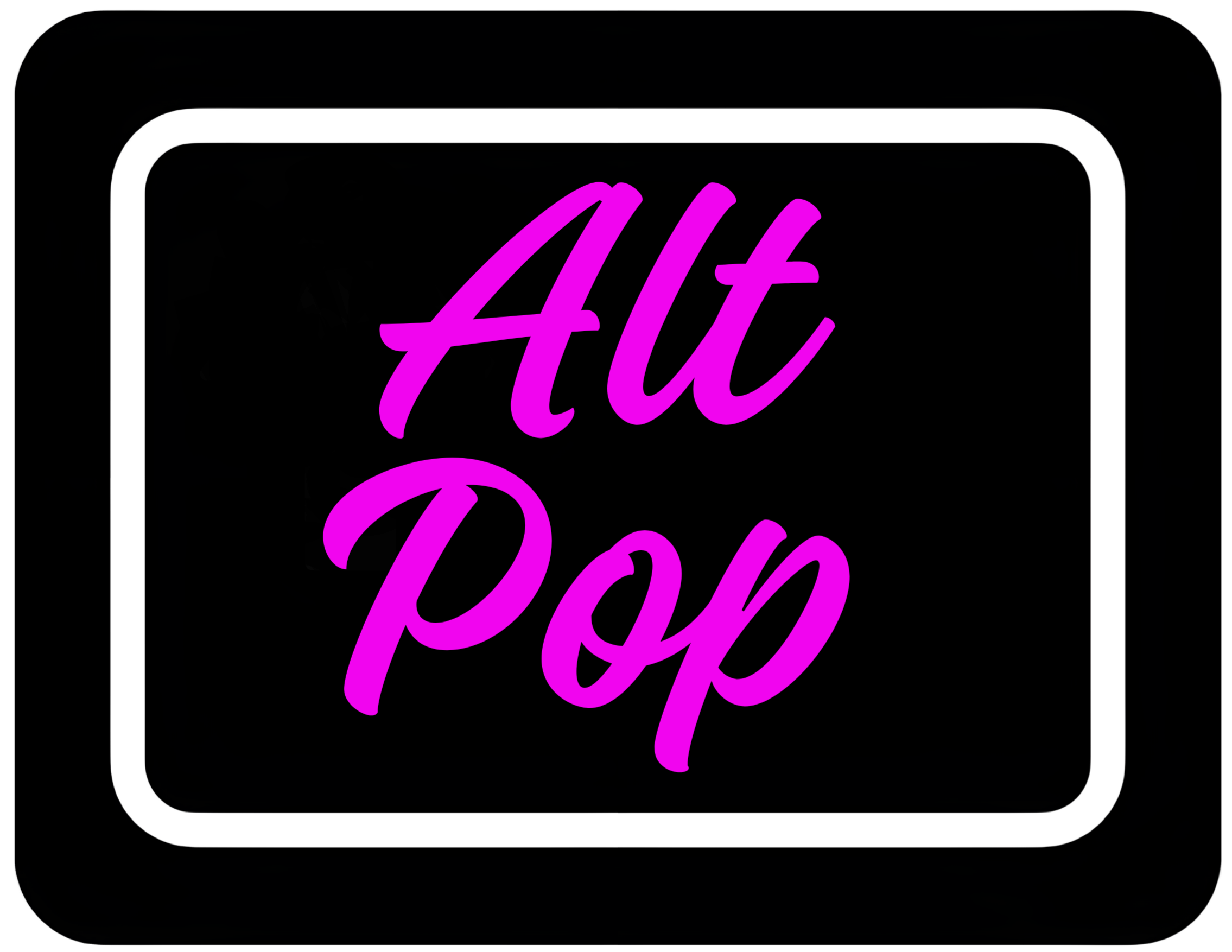 AltPop - Camisetas e produtos personalizados