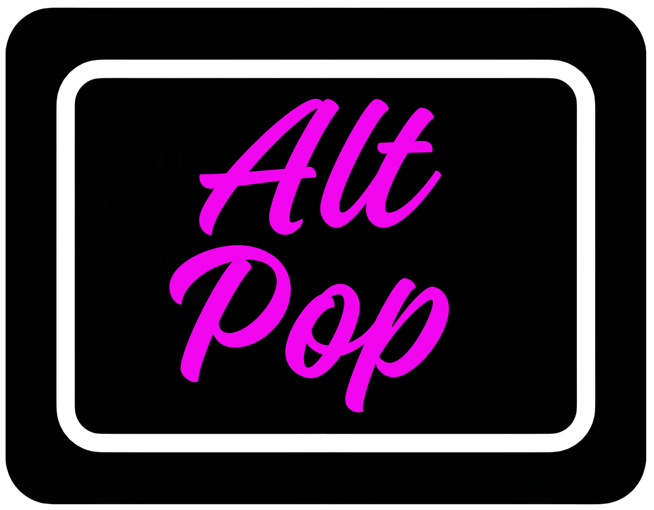 AltPop