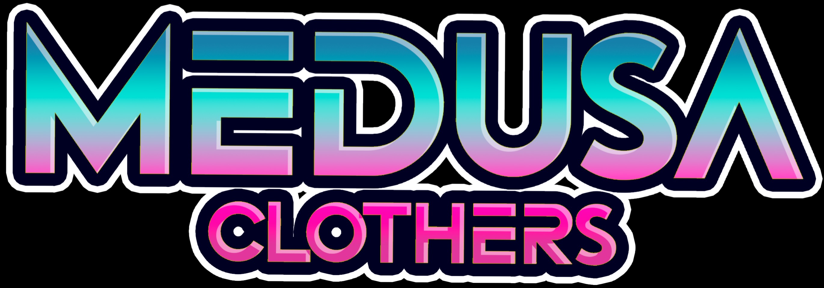 Medusa Clothers