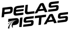 Loja de camisetas e produtos personalizados