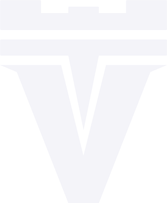 Loja de camisetas e produtos personalizados