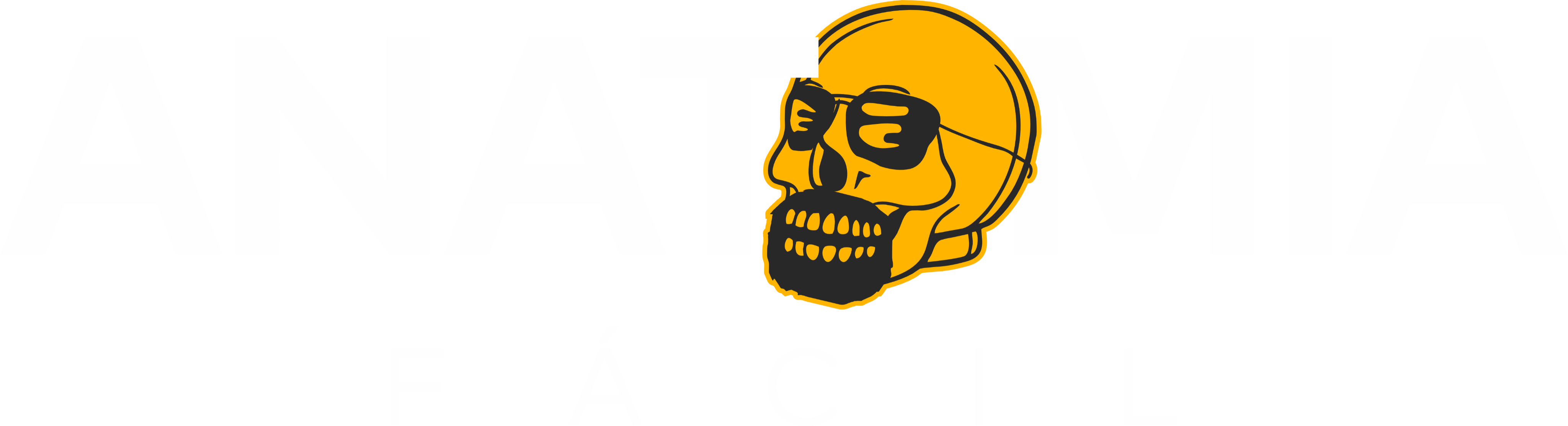 Loja de camisetas e produtos personalizados