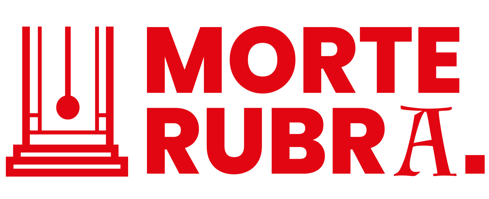 Morte Rubra