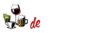Loja de camisetas e produtos personalizados
