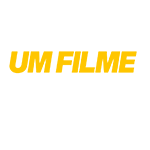 Loja de camisetas e produtos personalizados