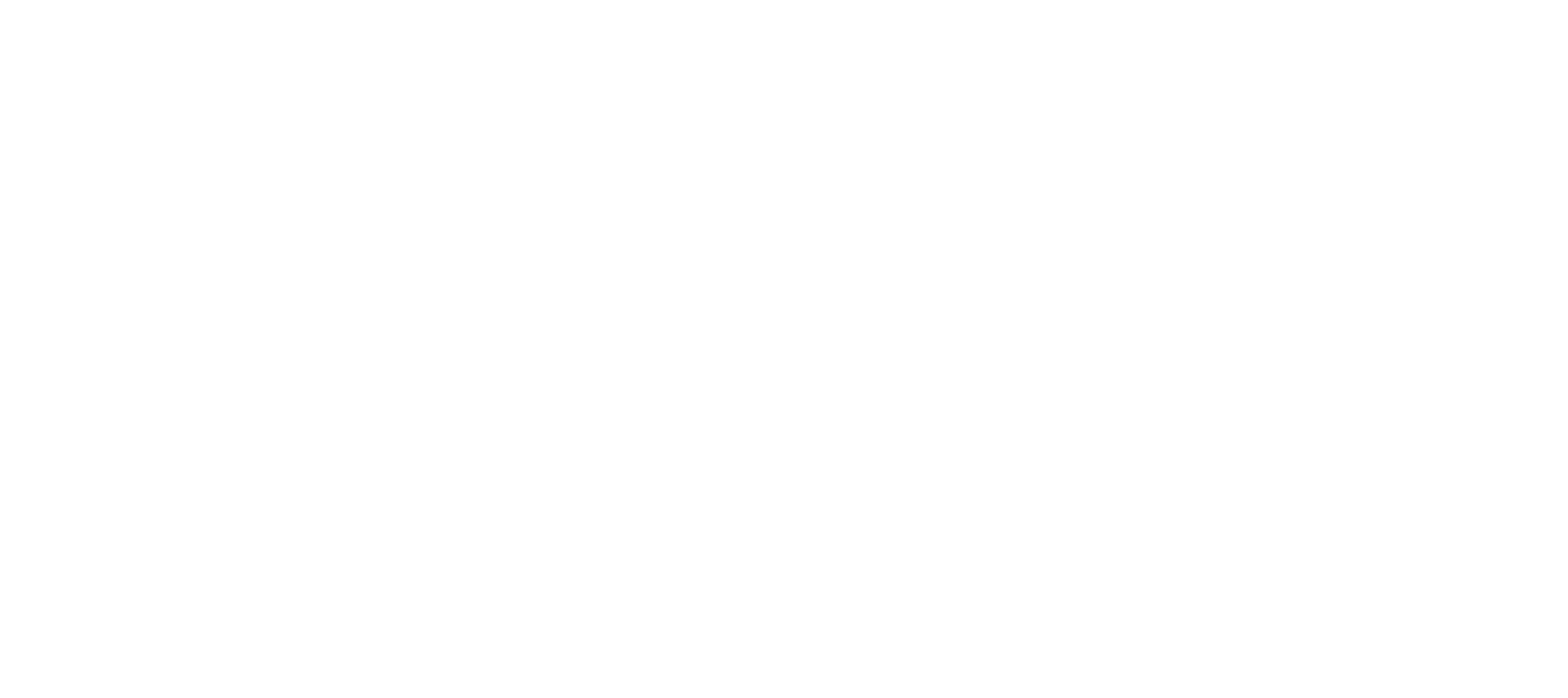 Cannabis Medicinal