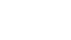 Loja Nocturne - Camisetas e produtos personalizados