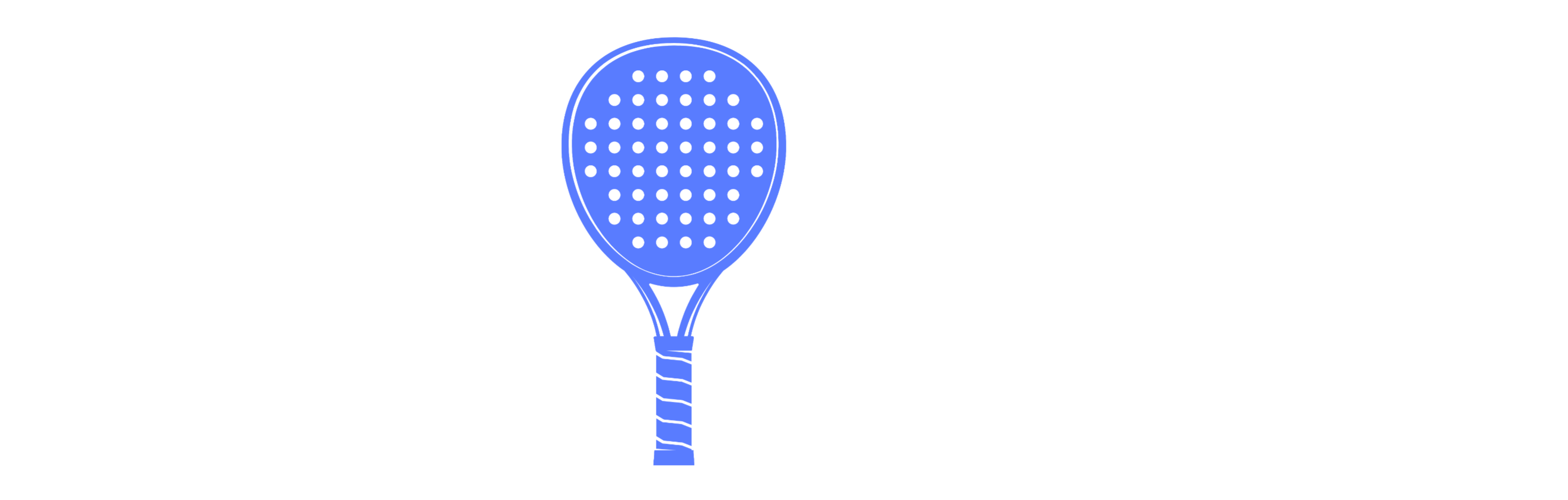 Real Padel - Camisetas e produtos personalizados