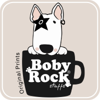 Loja de camisetas e produtos personalizados