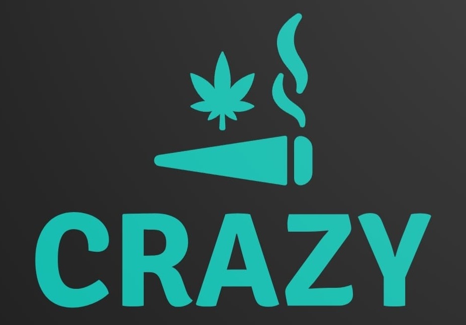 Crazy.art.br - Camisetas e produtos personalizados