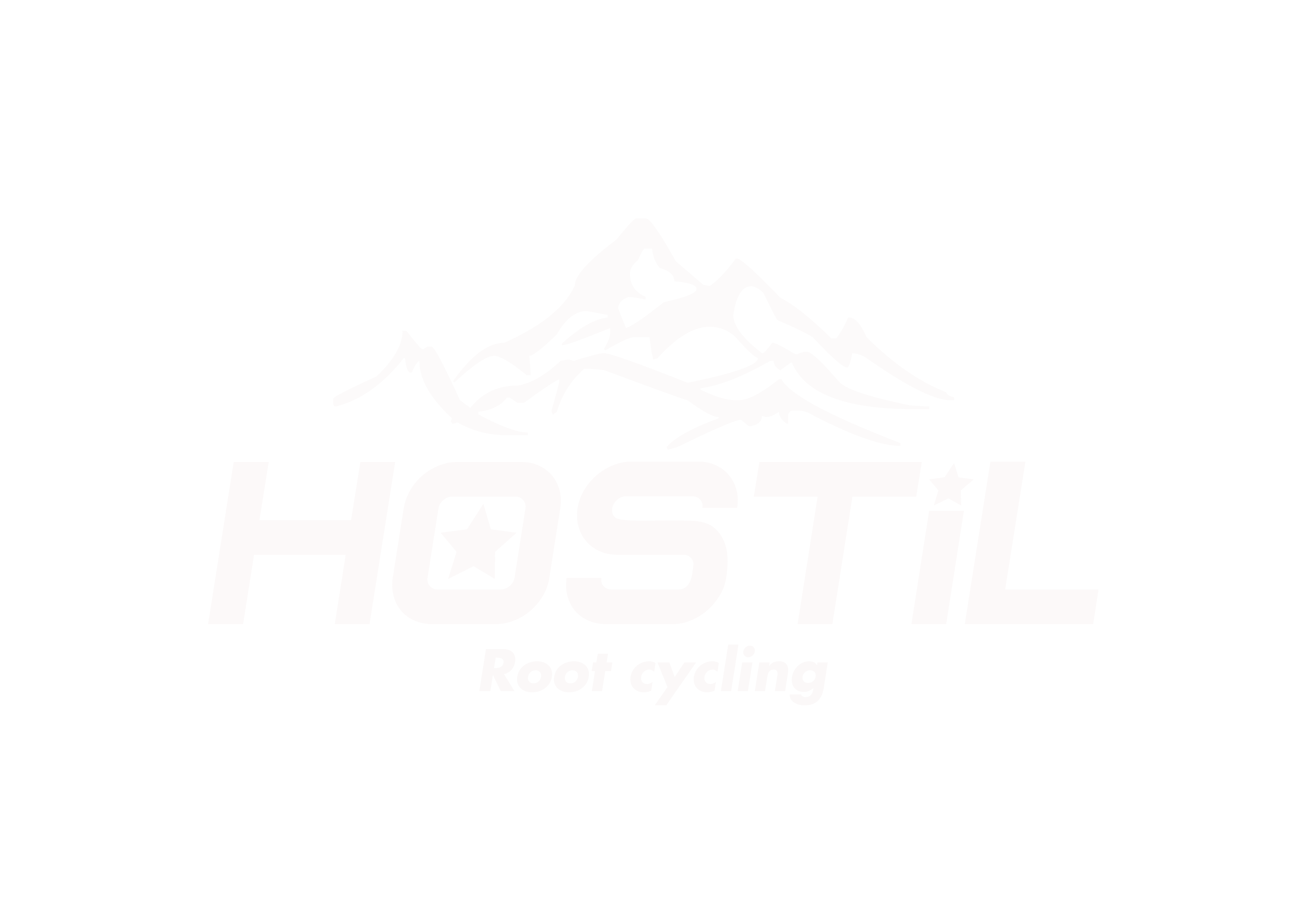 Loja de camisetas e produtos personalizados