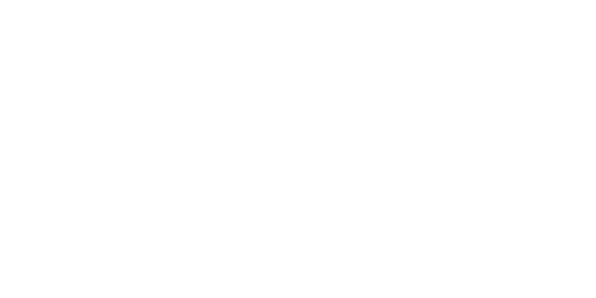 Loja de camisetas e produtos personalizados