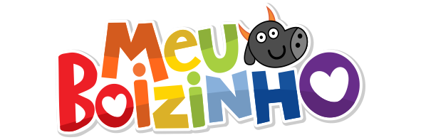 Meu Boizinho - Camisetas e produtos personalizados