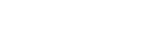 yogaverso