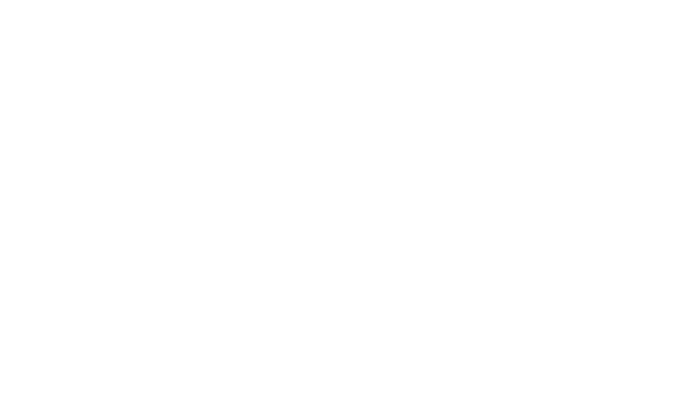 Our Dream - Camisetas e produtos personalizados