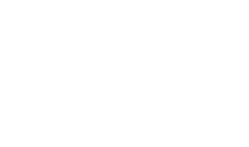 Loja de camisetas e produtos personalizados