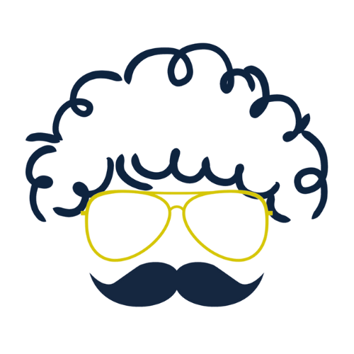 Logo da loja Paternalizando