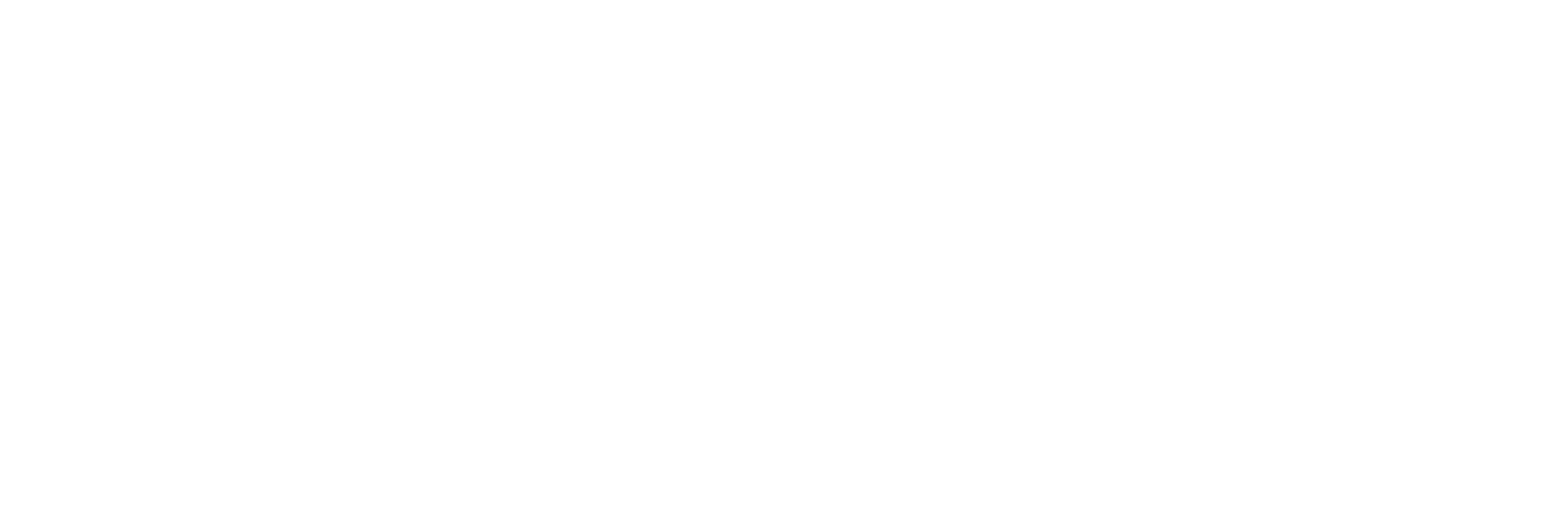 Mosh Wear