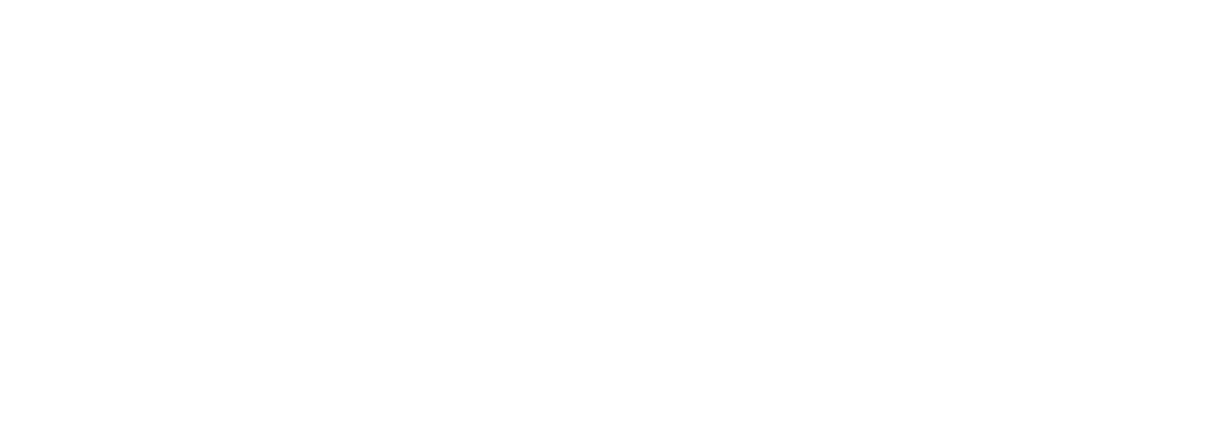 Loja de camisetas e produtos personalizados