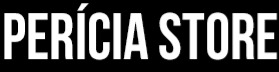 Loja de camisetas e produtos personalizados