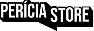 Comunidade de Perícia - Camisetas e produtos personalizados
