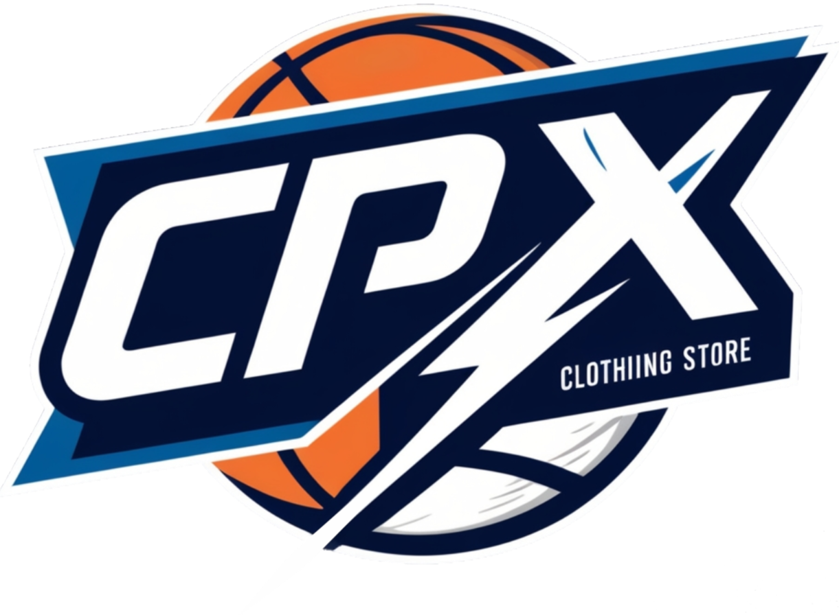 Loja CPX - Camisetas e produtos personalizados