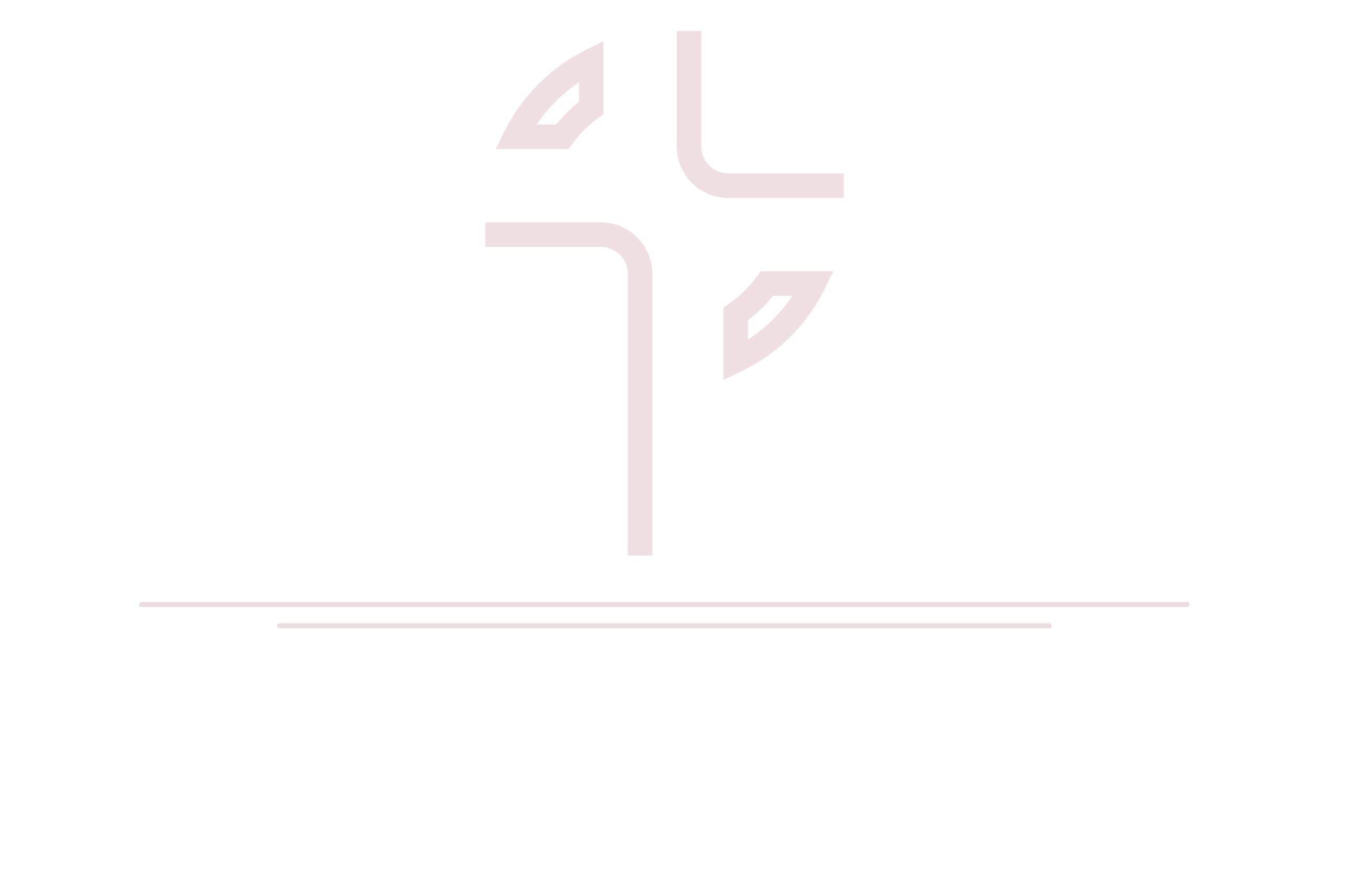 DCRISTO.store