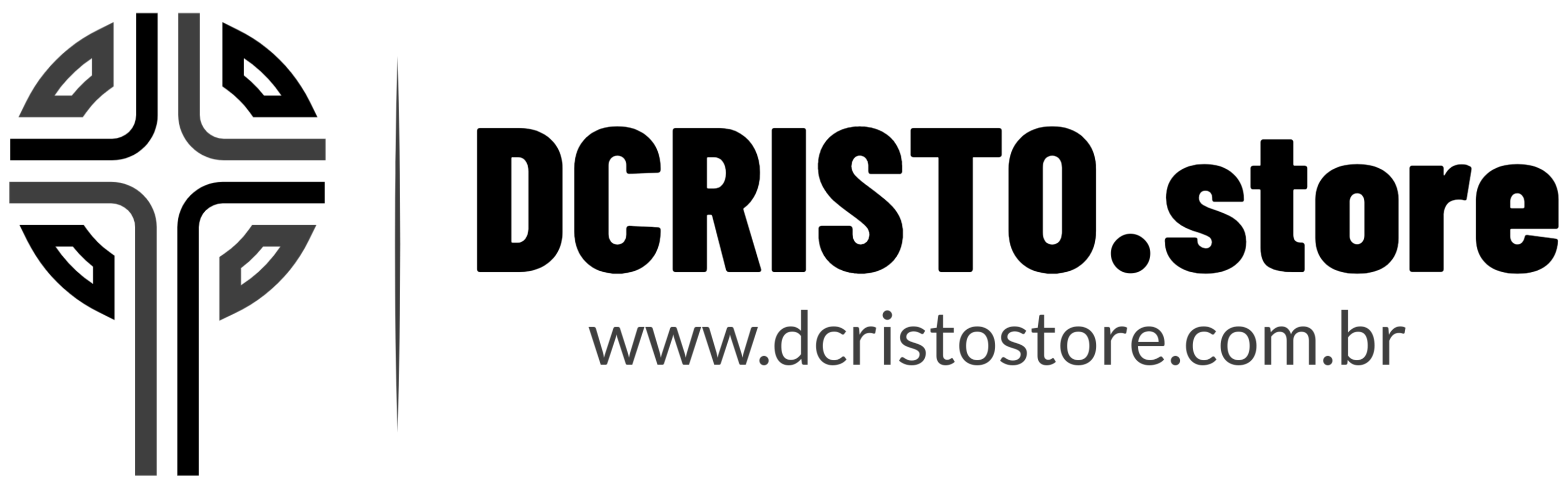 DCRISTO.store - Camisetas e produtos personalizados