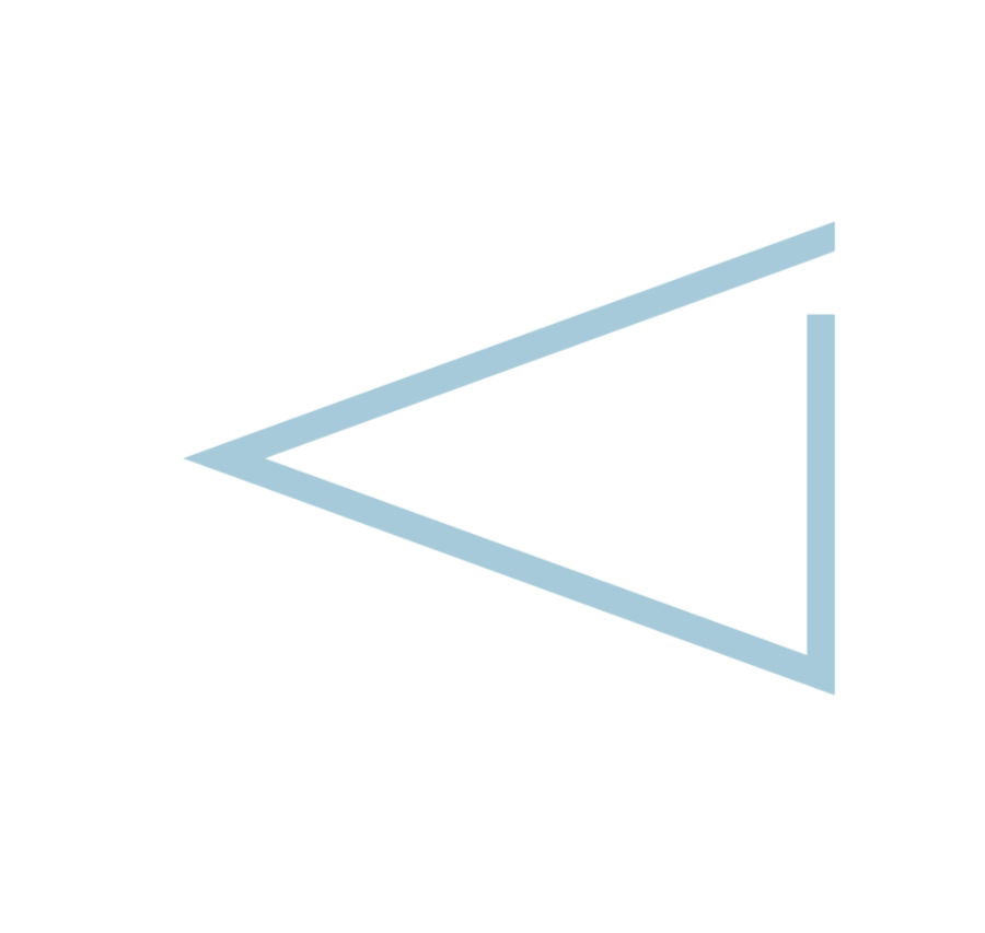 Cosmovisão