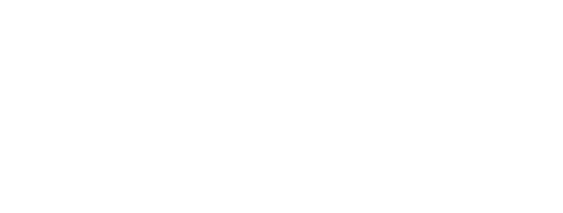 EHDISSO: Brasão de Família | Camisetas | Sobrenomes. - Camisetas e produtos personalizados