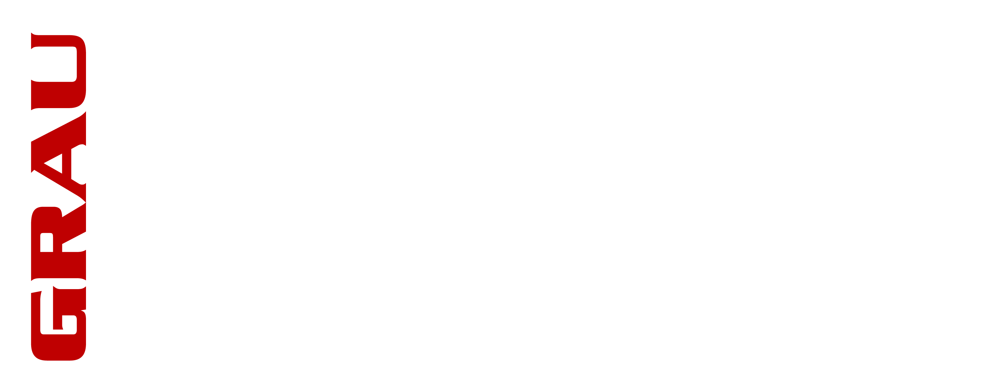GRAU33 CONFECÇÕES - Camisetas e produtos personalizados