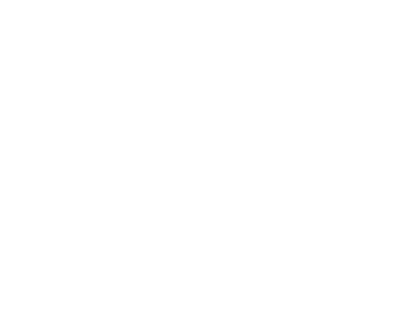 Under Street - Camisetas e produtos personalizados