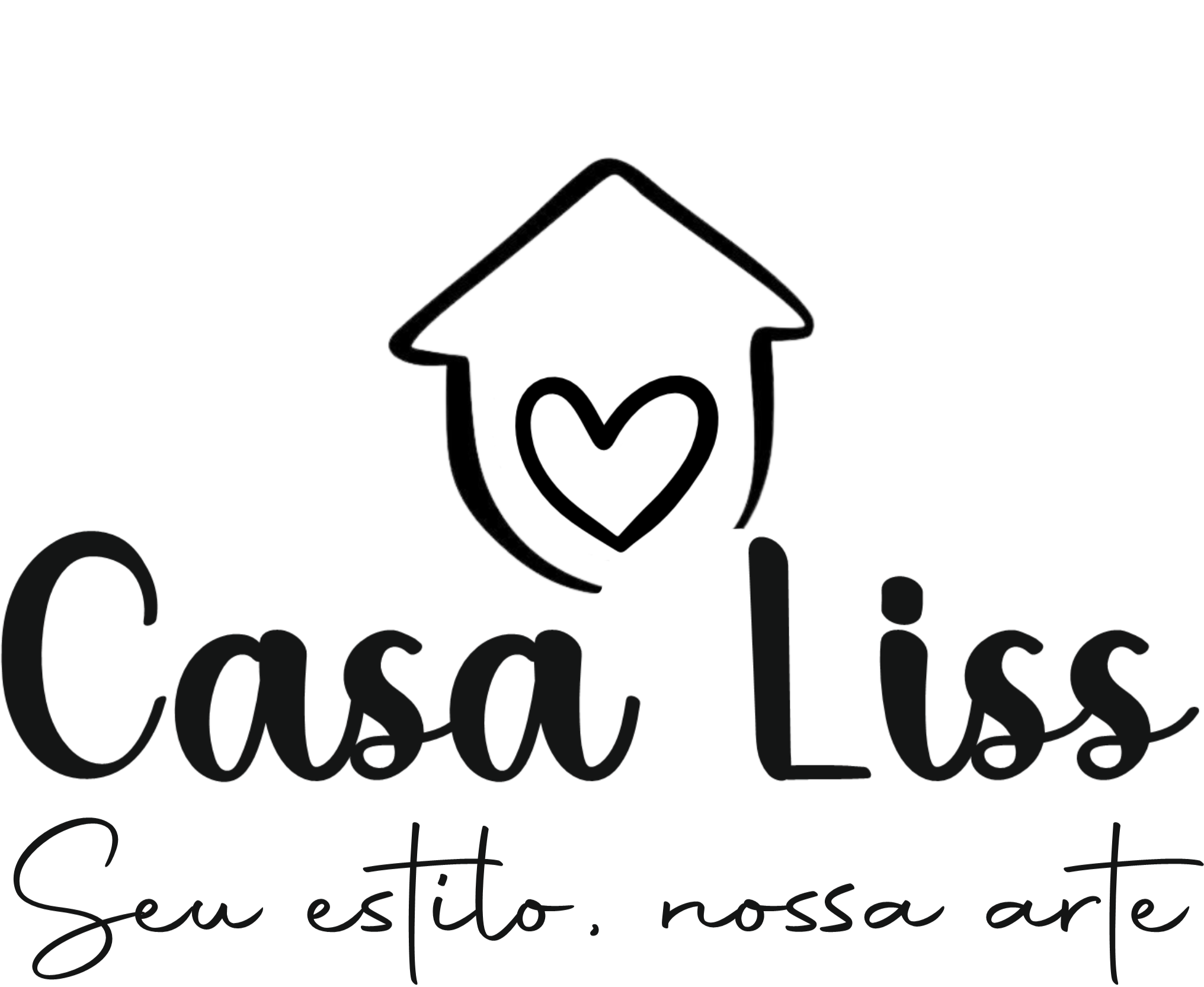 Casa Liss
