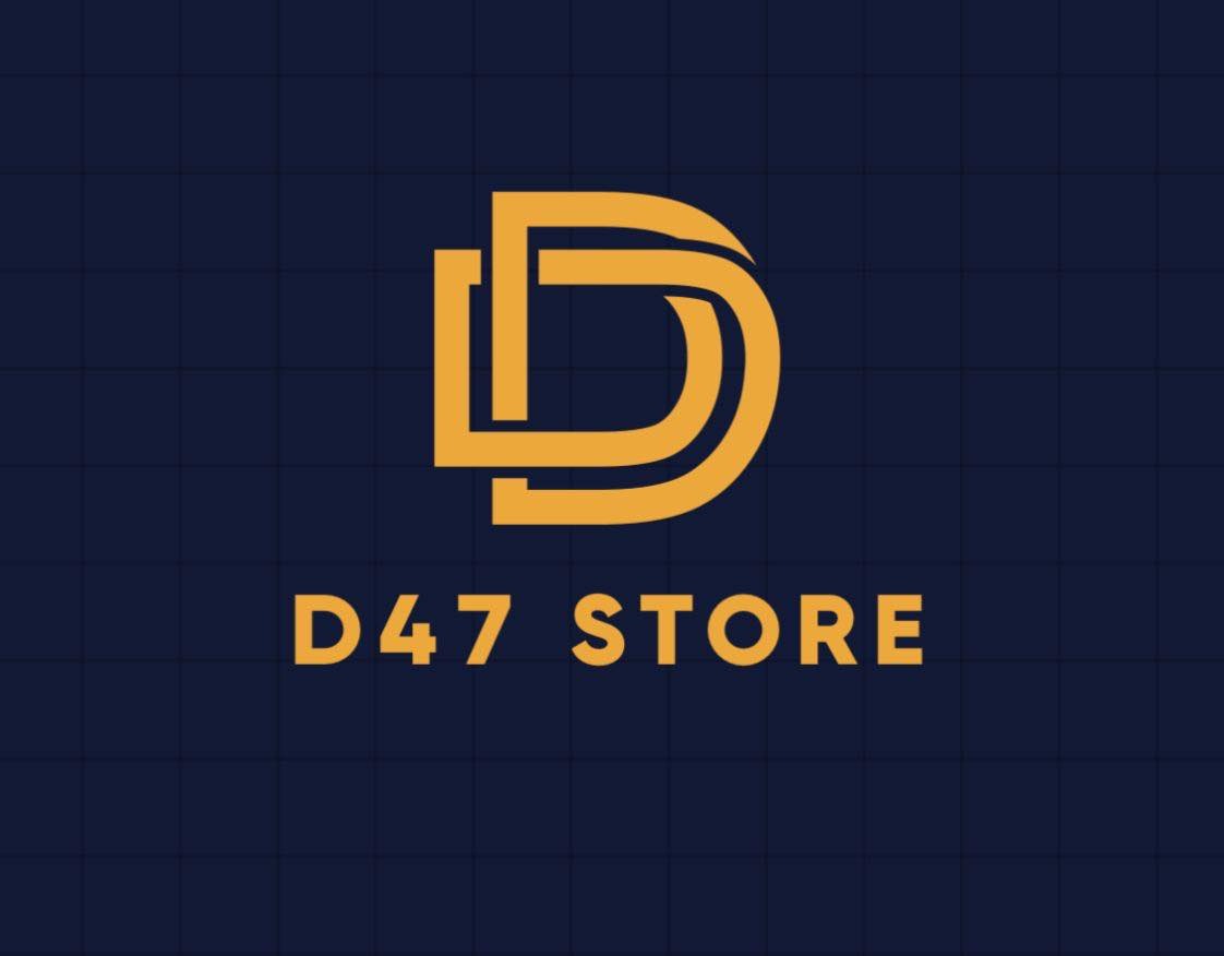 Loja de camisetas e produtos personalizados