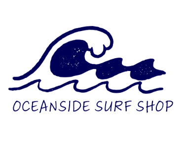 OceanSide Surf Shop