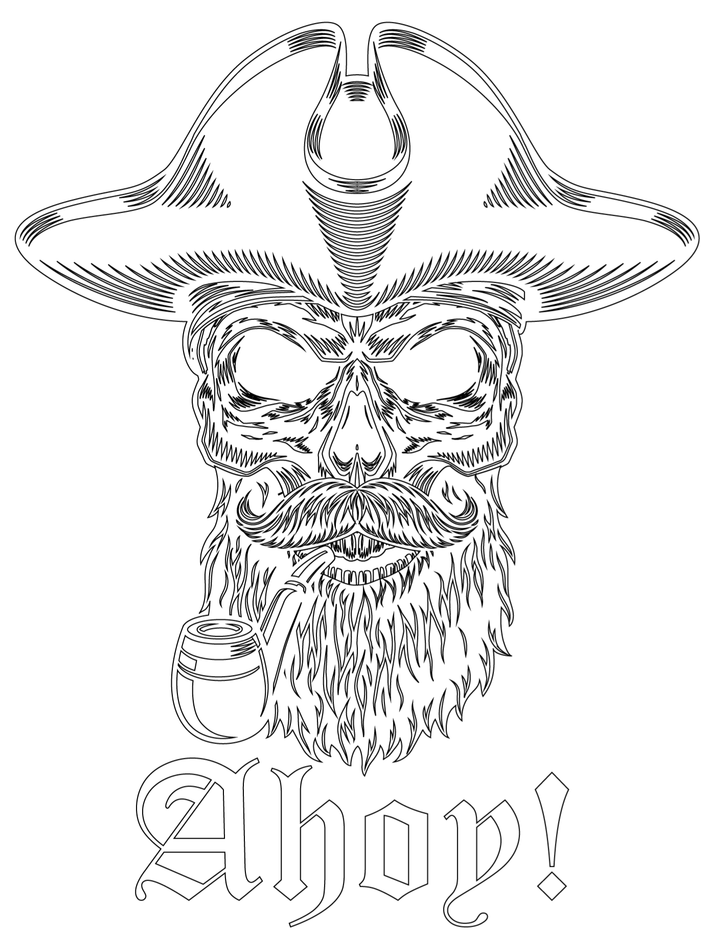 Ahoy Store