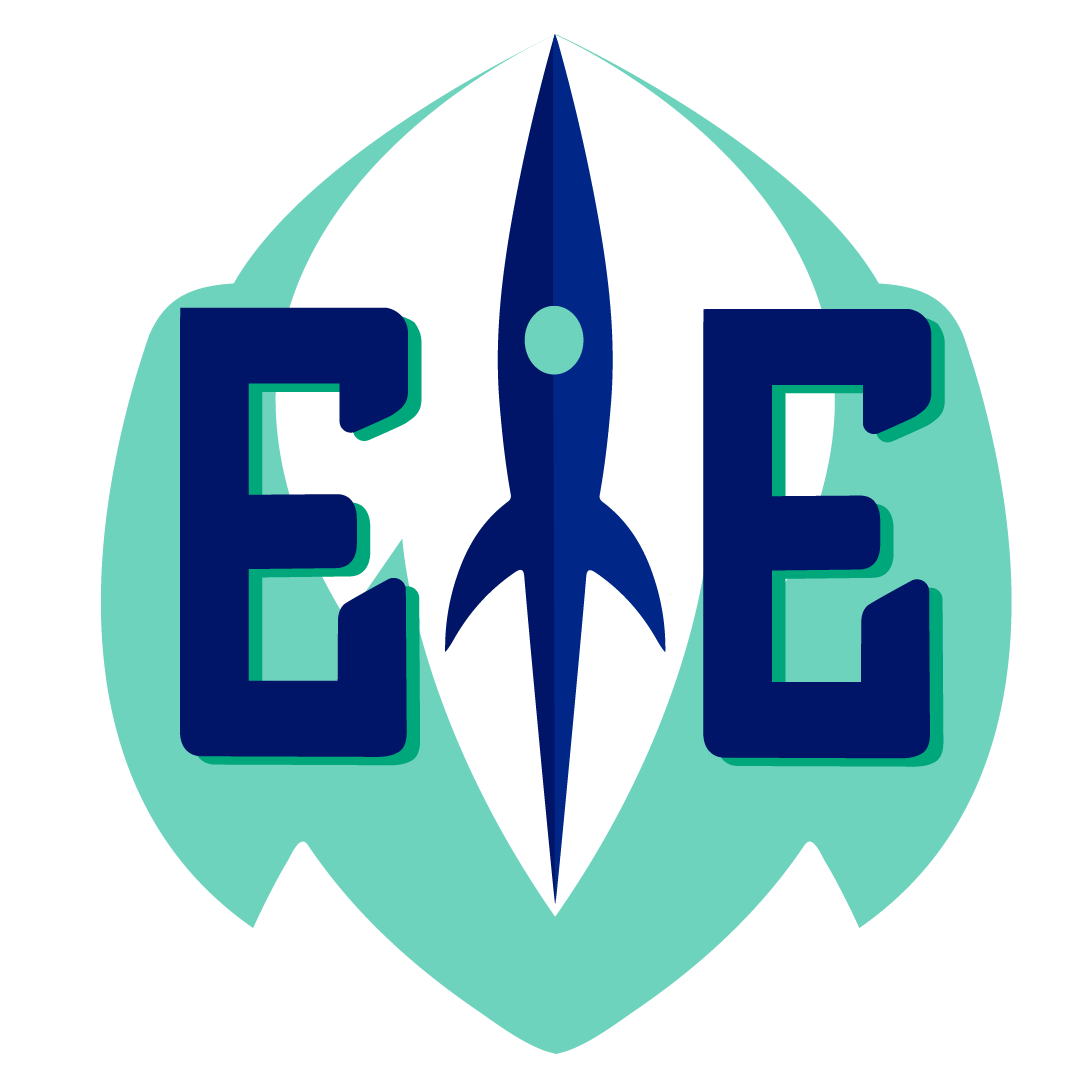 Esquadrão de Elite