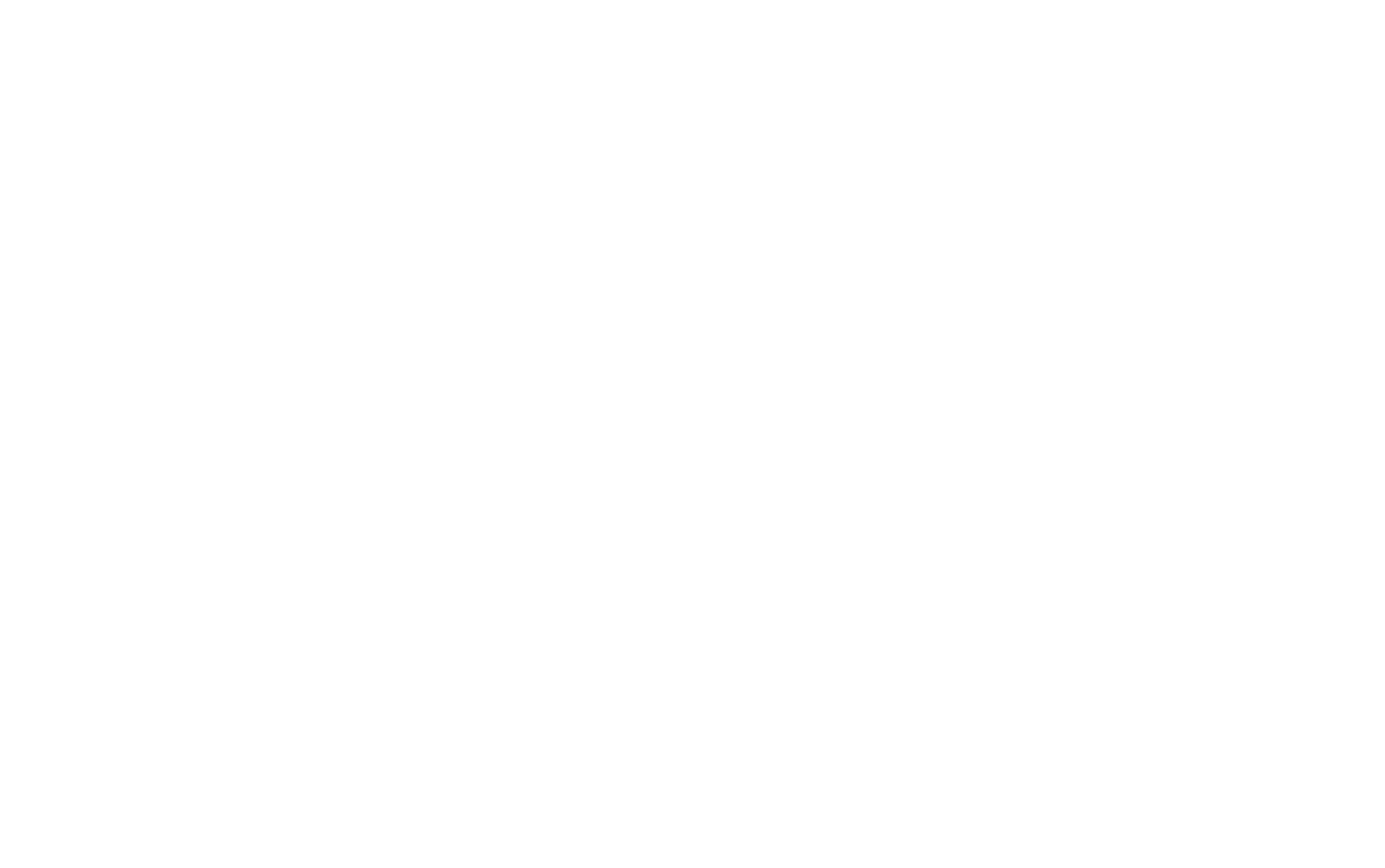 Kimochi Art
